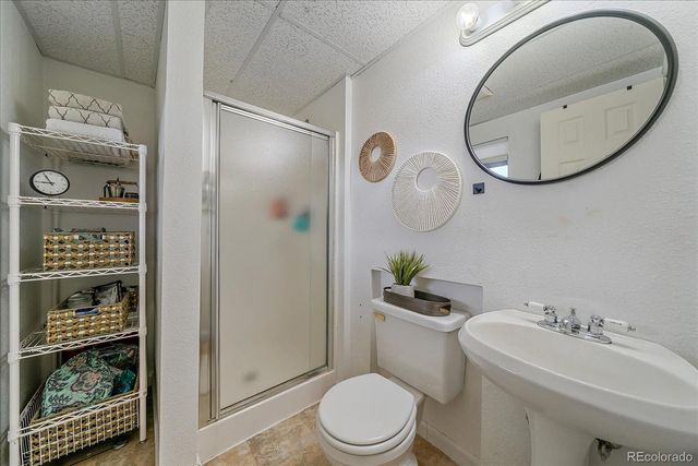 5360 Pine Ridge Drive, Elizabeth, CO 80107