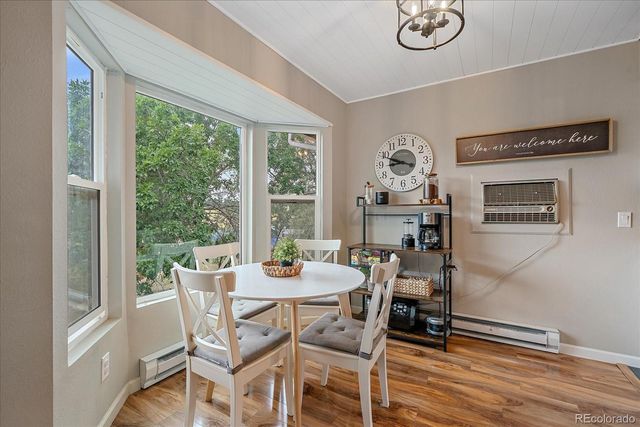 5360 Pine Ridge Drive, Elizabeth, CO 80107