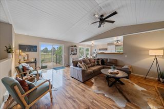 5360 Pine Ridge Drive, Elizabeth, CO 80107
