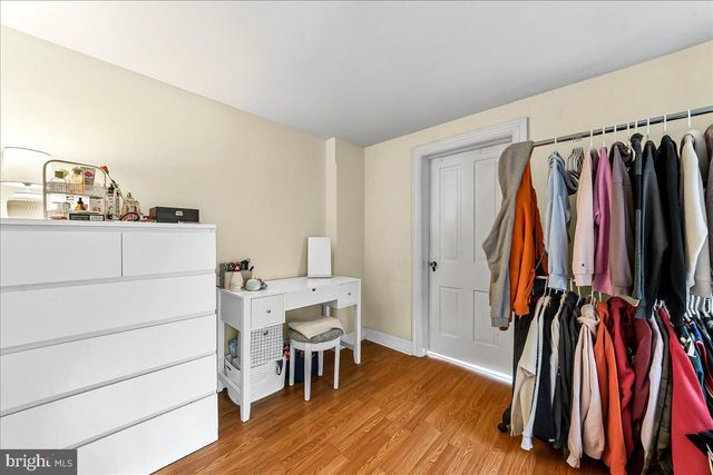 438 W 1ST AVE, Parkesburg, PA 19365