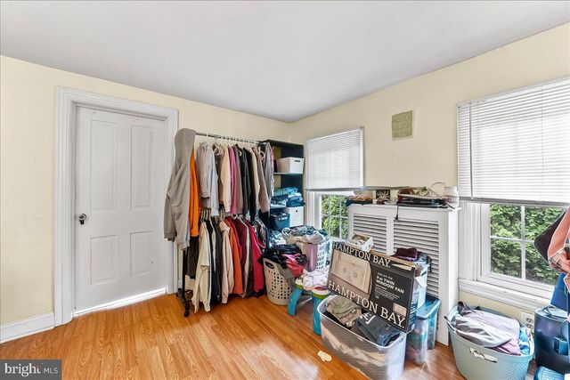 438 W 1ST AVE, Parkesburg, PA 19365