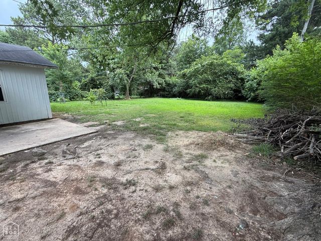 1407 Dana Debbie St Street, Jonesboro, AR 72405