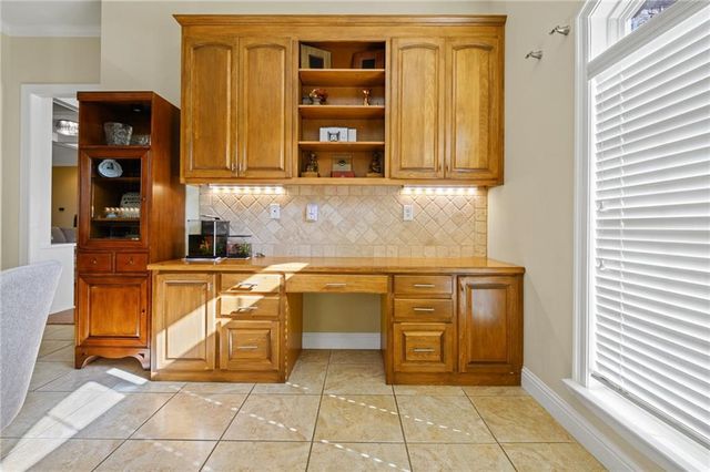 3215 Wynncliff Court W, Mobile, AL 36695