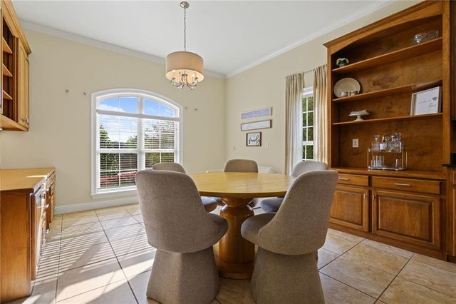 3215 Wynncliff Court W, Mobile, AL 36695