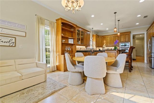 3215 Wynncliff Court W, Mobile, AL 36695