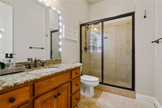 3215 Wynncliff Court W, Mobile, AL 36695