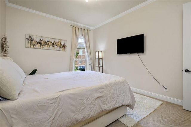 3215 Wynncliff Court W, Mobile, AL 36695