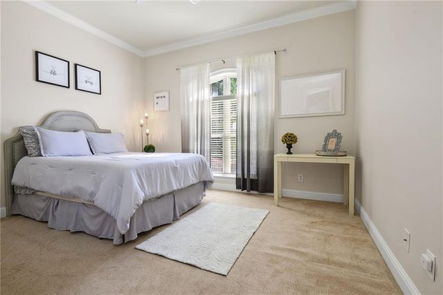 3215 Wynncliff Court W, Mobile, AL 36695