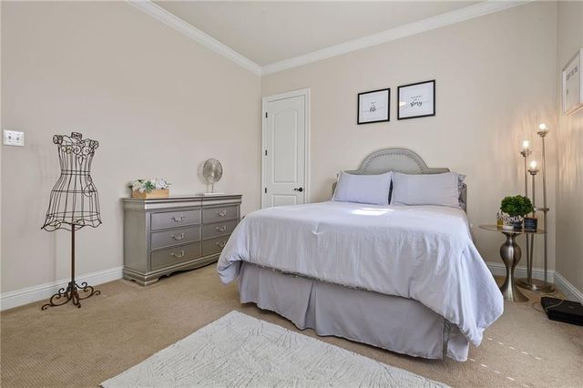 3215 Wynncliff Court W, Mobile, AL 36695