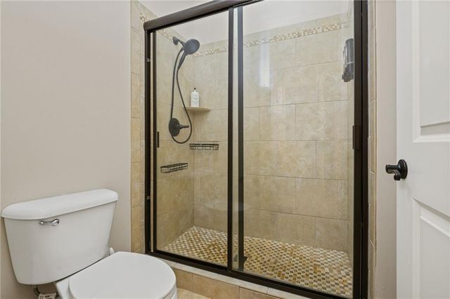 3215 Wynncliff Court W, Mobile, AL 36695