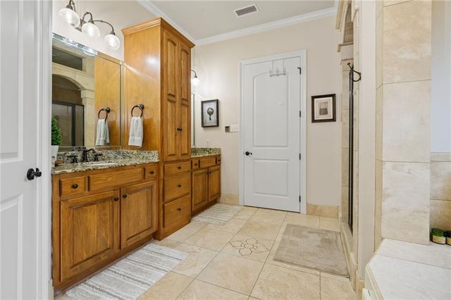 3215 Wynncliff Court W, Mobile, AL 36695