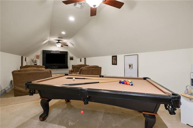 3215 Wynncliff Court W, Mobile, AL 36695