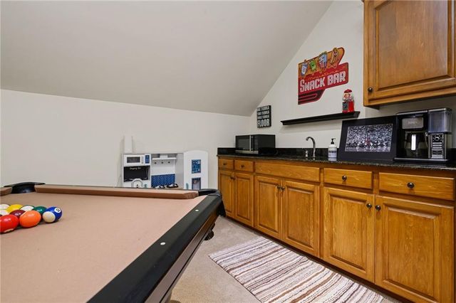 3215 Wynncliff Court W, Mobile, AL 36695