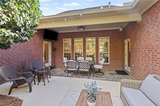 3215 Wynncliff Court W, Mobile, AL 36695