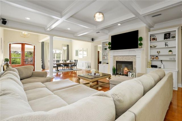 3215 Wynncliff Court W, Mobile, AL 36695