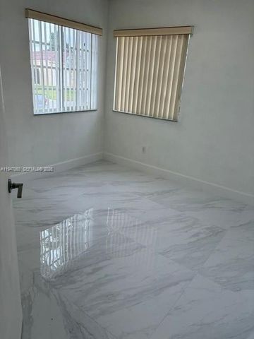 17365 SW 142nd Ct 0, Miami, FL 33177