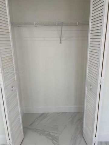 17365 SW 142nd Ct 0, Miami, FL 33177