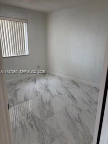 17365 SW 142nd Ct 0, Miami, FL 33177