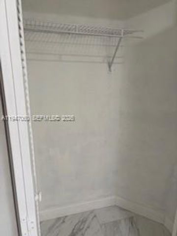 17365 SW 142nd Ct 0, Miami, FL 33177