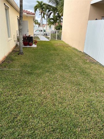 17365 SW 142nd Ct 0, Miami, FL 33177