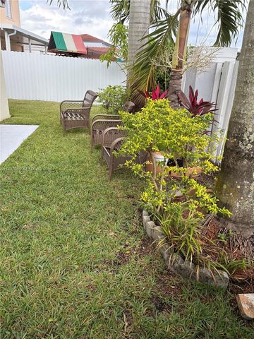 17365 SW 142nd Ct 0, Miami, FL 33177