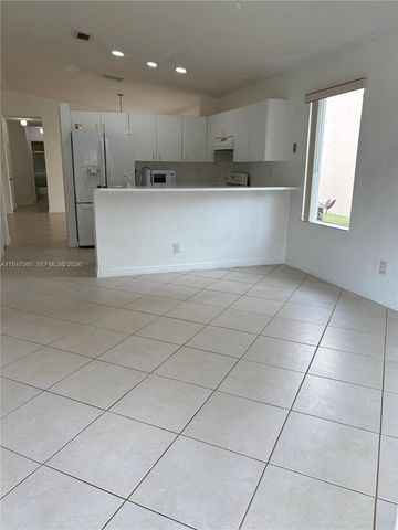 17365 SW 142nd Ct 0, Miami, FL 33177