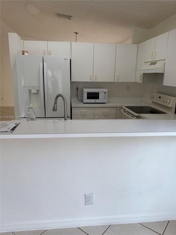 17365 SW 142nd Ct 0, Miami, FL 33177