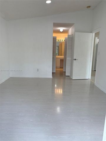 17365 SW 142nd Ct 0, Miami, FL 33177