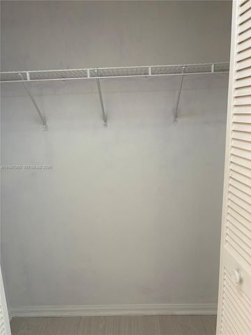 17365 SW 142nd Ct 0, Miami, FL 33177