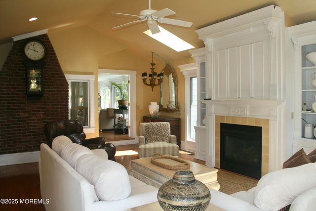 312 Boston Boulevard, Sea Girt, NJ 08750