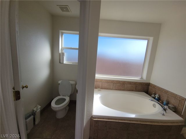 768 Weiser Ridge Street, Overton, NV 89040