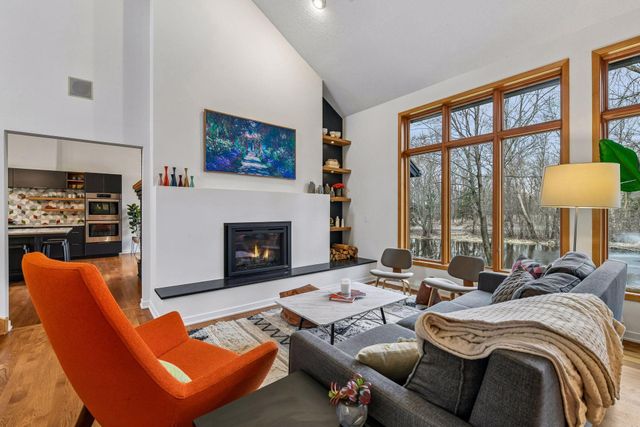 1815 Meadowwoods Trail, Medina, MN 55356