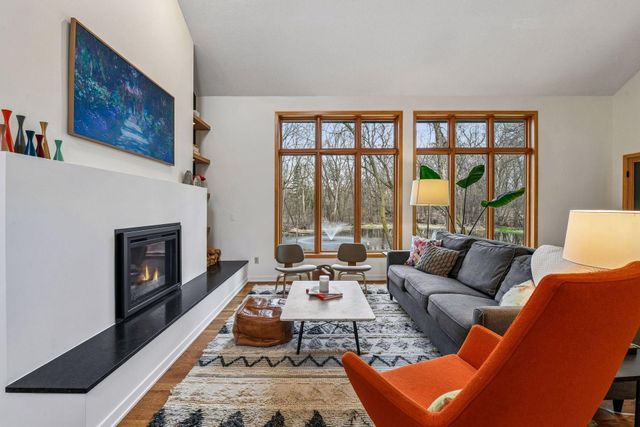 1815 Meadowwoods Trail, Medina, MN 55356