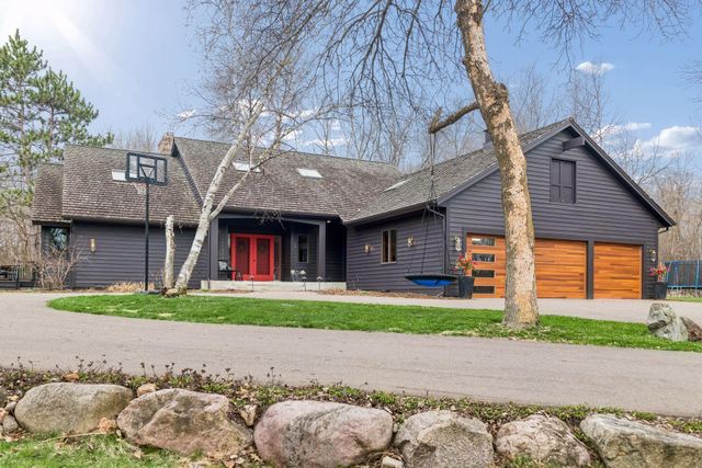 1815 Meadowwoods Trail, Medina, MN 55356