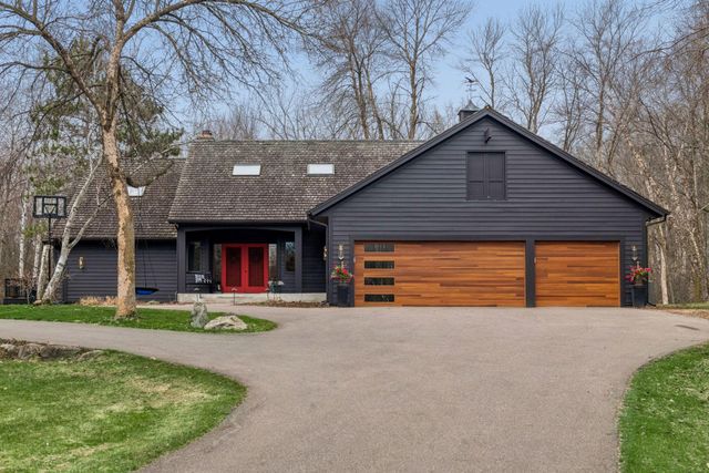 1815 Meadowwoods Trail, Medina, MN 55356