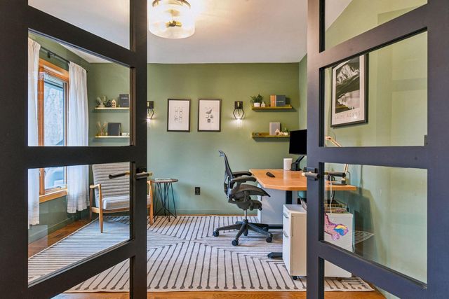 1815 Meadowwoods Trail, Medina, MN 55356