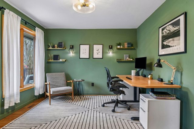 1815 Meadowwoods Trail, Medina, MN 55356