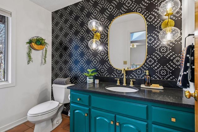 1815 Meadowwoods Trail, Medina, MN 55356