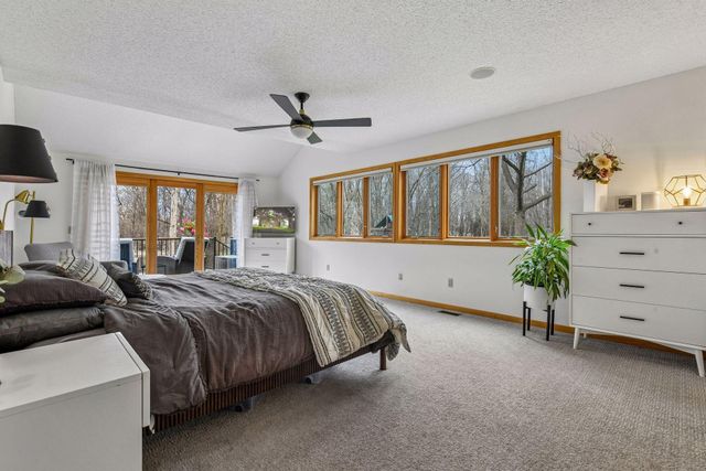 1815 Meadowwoods Trail, Medina, MN 55356