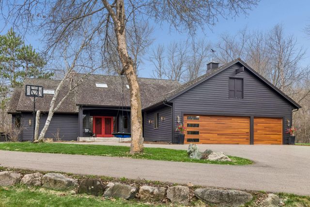 1815 Meadowwoods Trail, Medina, MN 55356