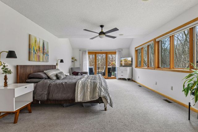 1815 Meadowwoods Trail, Medina, MN 55356