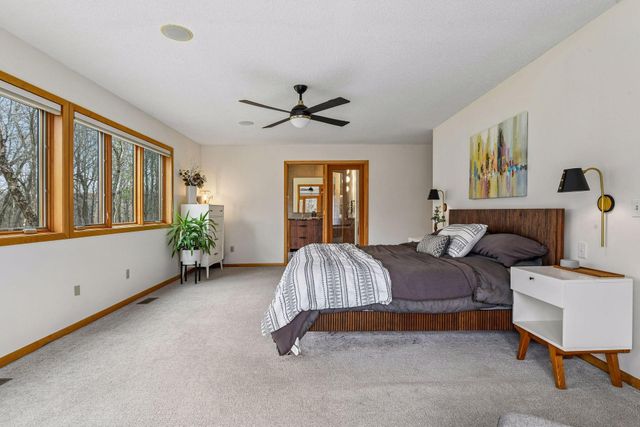 1815 Meadowwoods Trail, Medina, MN 55356