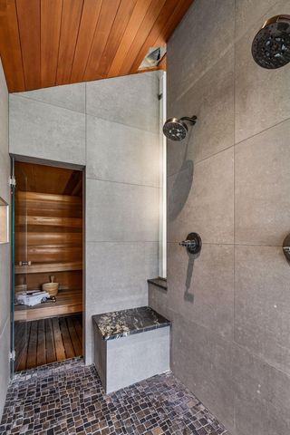 1815 Meadowwoods Trail, Medina, MN 55356