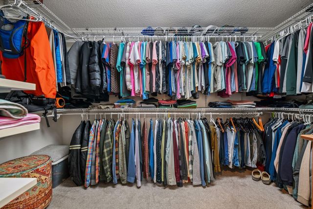 1815 Meadowwoods Trail, Medina, MN 55356