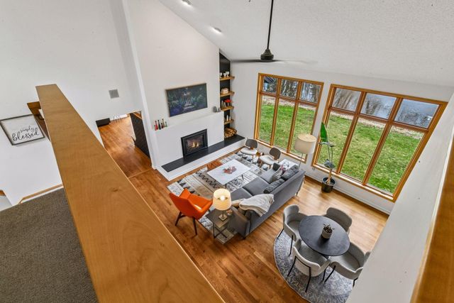 1815 Meadowwoods Trail, Medina, MN 55356