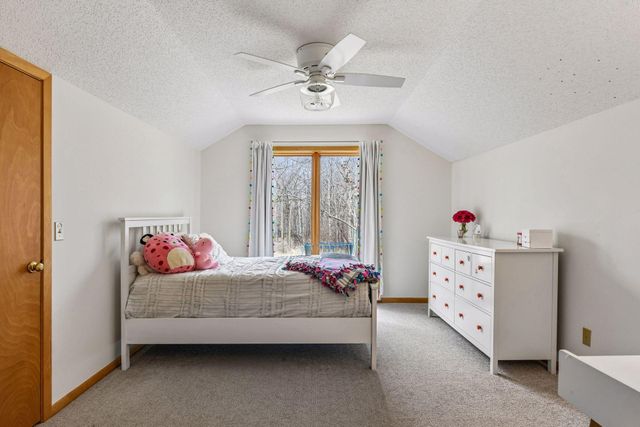 1815 Meadowwoods Trail, Medina, MN 55356