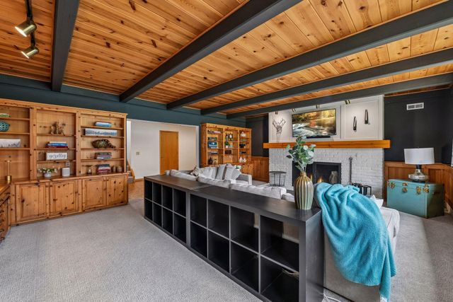 1815 Meadowwoods Trail, Medina, MN 55356