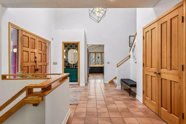 1815 Meadowwoods Trail, Medina, MN 55356