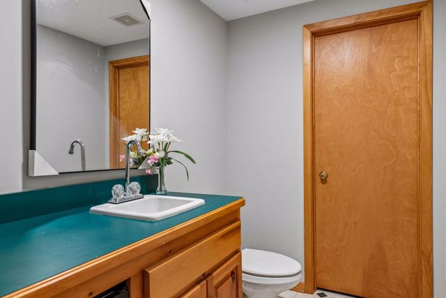 1815 Meadowwoods Trail, Medina, MN 55356