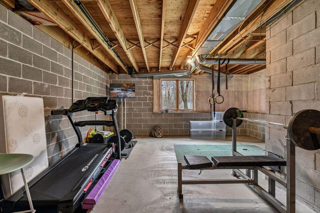 1815 Meadowwoods Trail, Medina, MN 55356